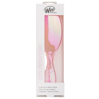 Pro Detangler Blush (1pc) 