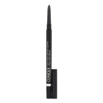 High Impact™ Gel Tech Eyeliner - # 01 Intense Black (0.01oz/0.35g) 