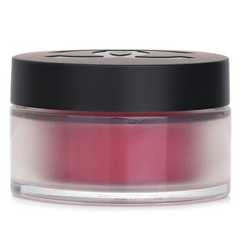 Chanel - N°1 De Chanel Red Camellia Cream Image 2