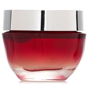 Biotherm - Blue Peptides Uplift Crema Giorno Image 2