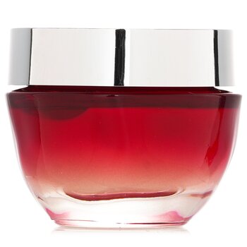 Biotherm - Blue Peptides Uplift Crema Night Image 2