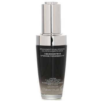 Lancome - Genifique Ultimate Dual Repair Augmented Serum Image 2