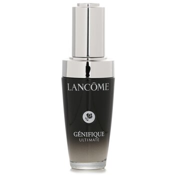 Genifique Ultimate Dual Repair Augmented Serum (30ml) 