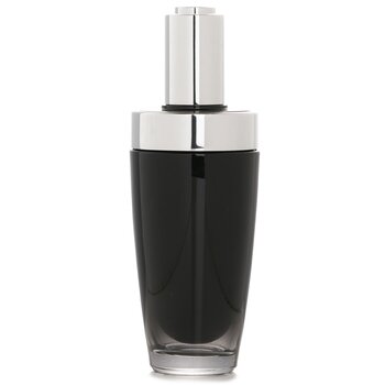 Lancome - Genifique Ultimate Dual Repair Augmented Serum Image 2