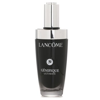 Genifique Ultimate Dual Repair Augmented Serum (50ml) 
