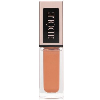 Idole Tint Liquid Eyeblusher - # 04 Sienna (7ml) 