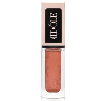 Idole Tint Liquid Eyeblusher - # 05 Sand Storm (7ml) 