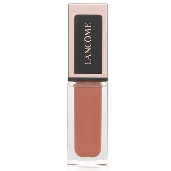 Lancome - Idole Tint Liquid Eyeblusher - # 06 Canyon Clay Image 2
