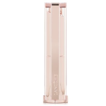Lancome - Lip Idle Butterglow Color Balm - # 26 Don'T Be Chai Image 2