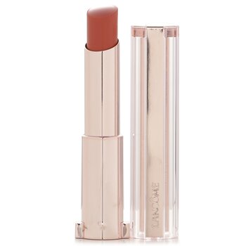 Lip Idle Butterglow Color Balm - # 26 Don'T Be Chai (3g) 