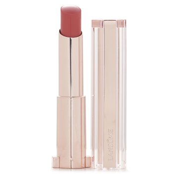 Lip Idle Butterglow Color Balm - # 28 Pink Squad (3g) 