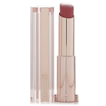 Lip Idle Butterglow Color Balm - # 33 Idole Nude (3g) 