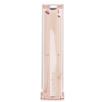 Lancome - Lip Idle Butterglow Color Balm - # 42 Heated Glow Image 2