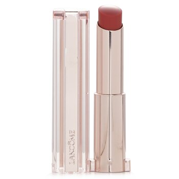 Lip Idle Butterglow Color Balm - # 42 Heated Glow (3g) 