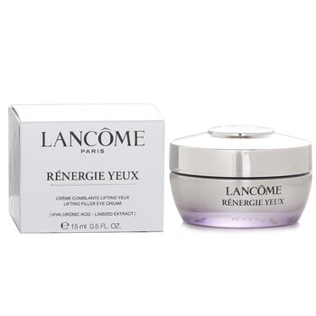 Lancome - Renergie Lifting Filler Eye Cream Image 1