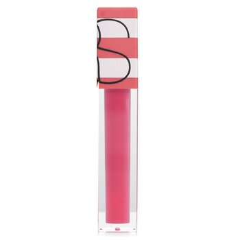NARS - Afterglow Lip Oil - #508 High Life Image 2