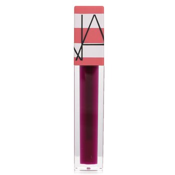 NARS - Afterglow Lip Oil - #520 Wondrous Image 2