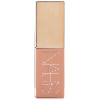 NARS - Afterglow Liquid Blush - # Secret Lover Image 2