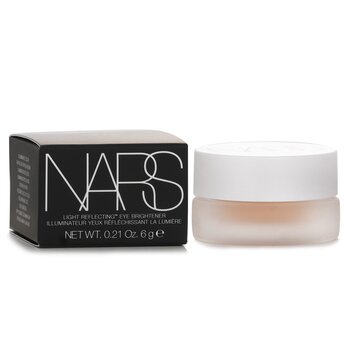 NARS - Light Reflecting Eye Brightener - # Golden Eye Image 1