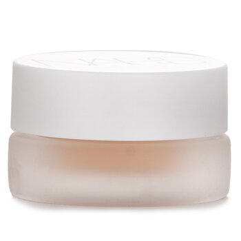 NARS - Light Reflecting Eye Brightener - # Golden Eye Image 2