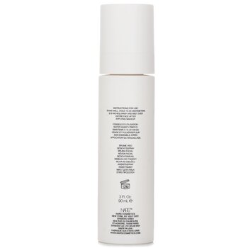 NARS - Light Reflecting Makeup Setting Mist Image 2