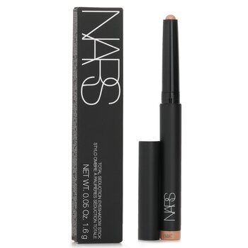 NARS - Total Seduction Eyeshadow Stick - # Ablaze Image 1