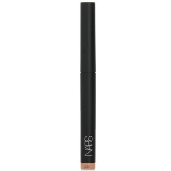 NARS - Total Seduction Eyeshadow Stick - # Ablaze Image 2