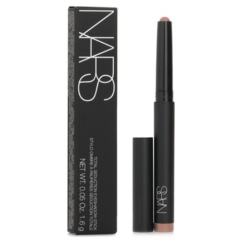 NARS - Total Seduction Eyeshadow Stick - # Don'T Touch Image 1