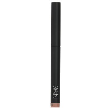 NARS - Total Seduction Eyeshadow Stick - # Don'T Touch Image 2