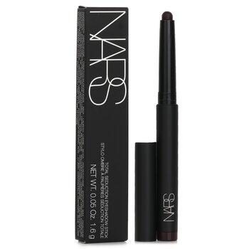 NARS - Total Seduction Eyeshadow Stick - # Fated Image 1