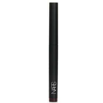 NARS - Total Seduction Eyeshadow Stick - # Fated Image 2