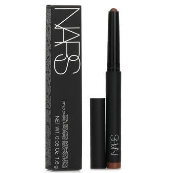 NARS - Total Seduction Eyeshadow Stick - # Laguna Image 1