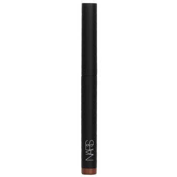 NARS - Total Seduction Eyeshadow Stick - # Laguna Image 2
