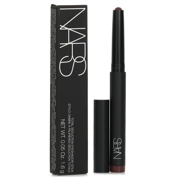 NARS - Total Seduction Eyeshadow Stick - # Mambo Image 1