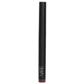 NARS - Total Seduction Eyeshadow Stick - # Mambo Image 2