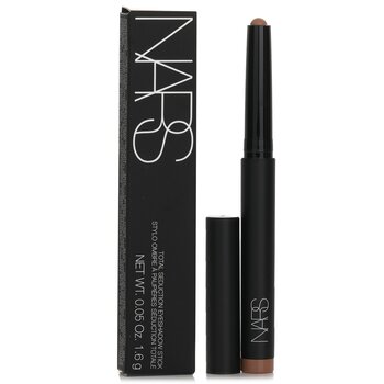 NARS - Total Seduction Eyeshadow Stick - # Oblivion Image 1