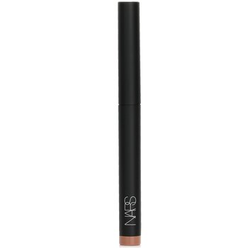 NARS - Total Seduction Eyeshadow Stick - # Oblivion Image 2
