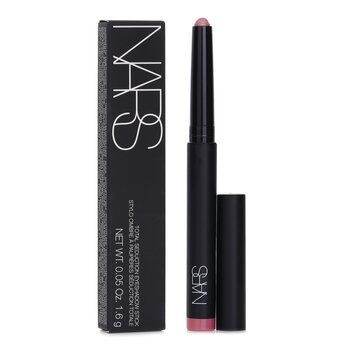 NARS - Total Seduction Eyeshadow Stick - # Orgasm Image 1