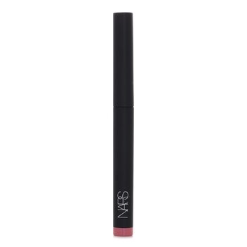 NARS - Total Seduction Eyeshadow Stick - # Orgasm Image 2