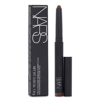 NARS - Total Seduction Eyeshadow Stick - # Rebellion Image 1