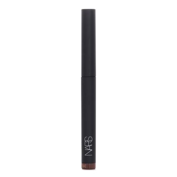 NARS - Total Seduction Eyeshadow Stick - # Rebellion Image 2