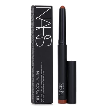 NARS - Total Seduction Eyeshadow Stick - # Strip Down Image 1