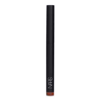 NARS - Total Seduction Eyeshadow Stick - # Strip Down Image 2