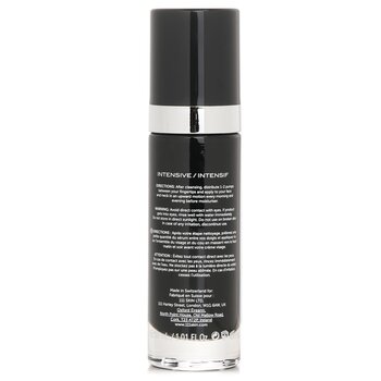 111skin - Celestial Black Diamond Serum (Unboxed) Image 2