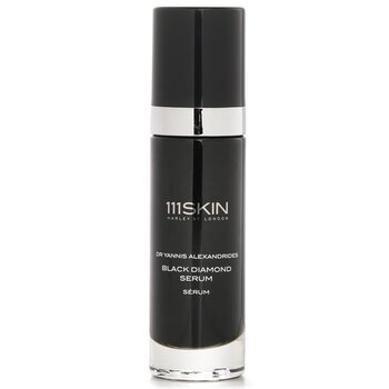 Celestial Black Diamond Serum (Unboxed) (30ml/1.01oz) 