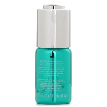 111skin - Anti Blemish Booster Image 2