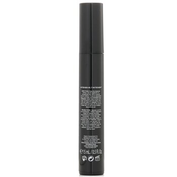 111skin - Black Diamond Contour Gel Image 2
