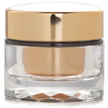 Estee Lauder - Re Nutriv Ultimate Diamond Transformative Brilliance Soft Cream Image 2