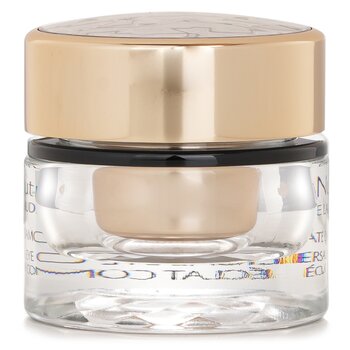Estee Lauder - Ultimate Diamond Age Reversal Eye Cream Image 2