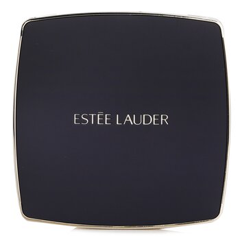 Estee Lauder - Double Wear Powder Foundation SPF10 - # 2C2 Image 2
